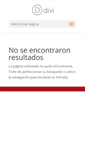 Mobile Screenshot of creamedia.es